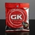 ENCORDADO GK SET2030