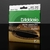 Encordado Daddario Ez890 85/15 Bronce 009 045 G Acustica - comprar online