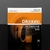 Encordado Daddario Ej10 80/20 Bronce 010 Guitarra Acustica - comprar online