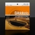Encordado Para Acústica .010 Daddario Phosphor Bronze Ej15 - comprar online