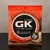 Cuerdas Guitarra Eléctrica Calibre 008 Encordado Gk 012008 - comprar online