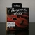 Encordado Cuerdas Para Ukelele Concierto Magma Nylon -UK110N - comprar online