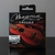Encordado Para Ukelele Tenor Magma Cuerdas De Nylon - UK120N - comprar online