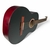 Guitarra Clasica De Estudio 3/4 - Negro Mate en internet