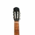 GUITARRA CLÁSICA ANDALUZZA 3/4 - USADA - comprar online