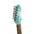 Guitarra Eléctrica Accord Stratocaster en internet