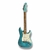Guitarra Eléctrica Accord Stratocaster