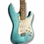 Guitarra Eléctrica Accord Stratocaster - comprar online