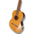 GUITARRA CLASICA ROMANTICA MODELO D - Feelingtiendamusical