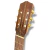 GUITARRA CLASICA ROMANTICA MODELO D en internet