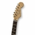 Guitarra Electrica Parquer Stratocaster en internet