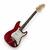 Guitarra Electrica Parquer Stratocaster