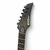 newen rock - tienda online