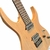 newen rock - Feelingtiendamusical