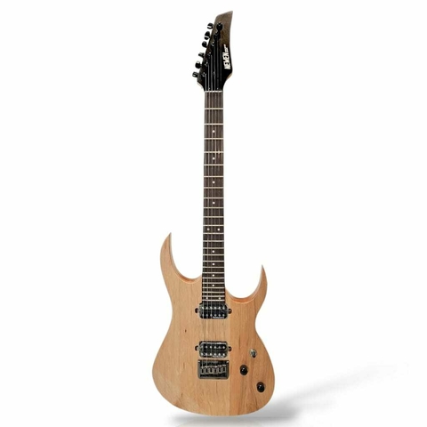 newen rock - comprar online