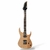 newen rock - comprar online