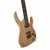 newen rock en internet