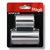 SLIDE GUITARRA STAGG - comprar online