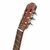 Guitarra Clásica José Asturias - USADA - tienda online