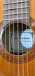 Guitarra Clásica José Asturias - USADA - Feelingtiendamusical