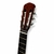 Guitarra Clásica Antigua Casa Nuñez - USADA en internet