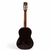 Guitarra Clásica Antigua Casa Nuñez - USADA - comprar online