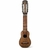 Charango Romántica