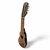 Charango Romántica - comprar online