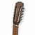 Charango Romántica en internet