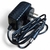 Fuente / Transformador 12V – 1A 12w - comprar online