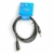 KWC 9300 NEON Cable Ext Auriculares MiniPl (M) St a MiniPl (H) 1.5 M - comprar online