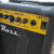 Banner de Feelingtiendamusical