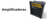 Banner de Feelingtiendamusical