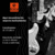 Banner de Feelingtiendamusical