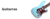 Banner de Feelingtiendamusical