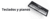 Banner de Feelingtiendamusical