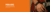 Banner de Feelingtiendamusical