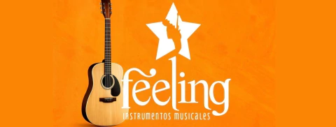 Imagen del carrusel 1