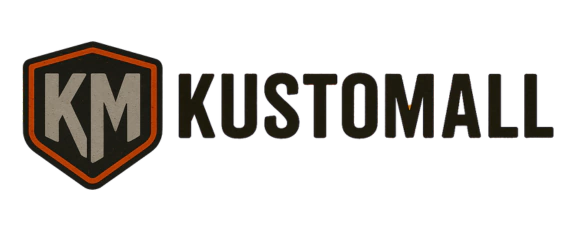 Kustomall