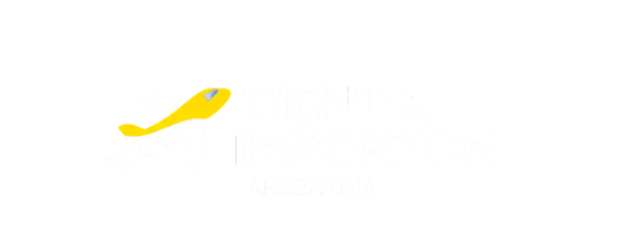 tiendaimportonargentina