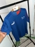 Camiseta Puma Bmw Motorsport Multi Collor • 2025 - comprar online