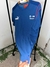 Camiseta Puma Bmw Motorsport Multi Collor • 2025 - Estilo Coyote