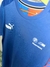 Camiseta Puma Bmw Motorsport Multi Collor • 2025 na internet