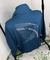 Moletom Puma Mercedes Amg Petronas • 2025 - loja online