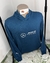 Moletom Puma Mercedes Amg Petronas • 2025 - comprar online