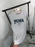 Camiseta Puma Squad • 2025 - comprar online