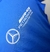 Camiseta Puma Mercedes Amg Petronas Royal • 2025 na internet