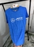 Camiseta Puma Mercedes Amg Petronas Royal • 2025 - loja online