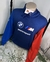Moletom Puma Bmw Motorsport Ess • 2025 - comprar online