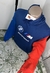 Imagem do Moletom Puma Bmw Motorsport Ess • 2025